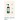 Edelweiss Liquid Peel 100ml